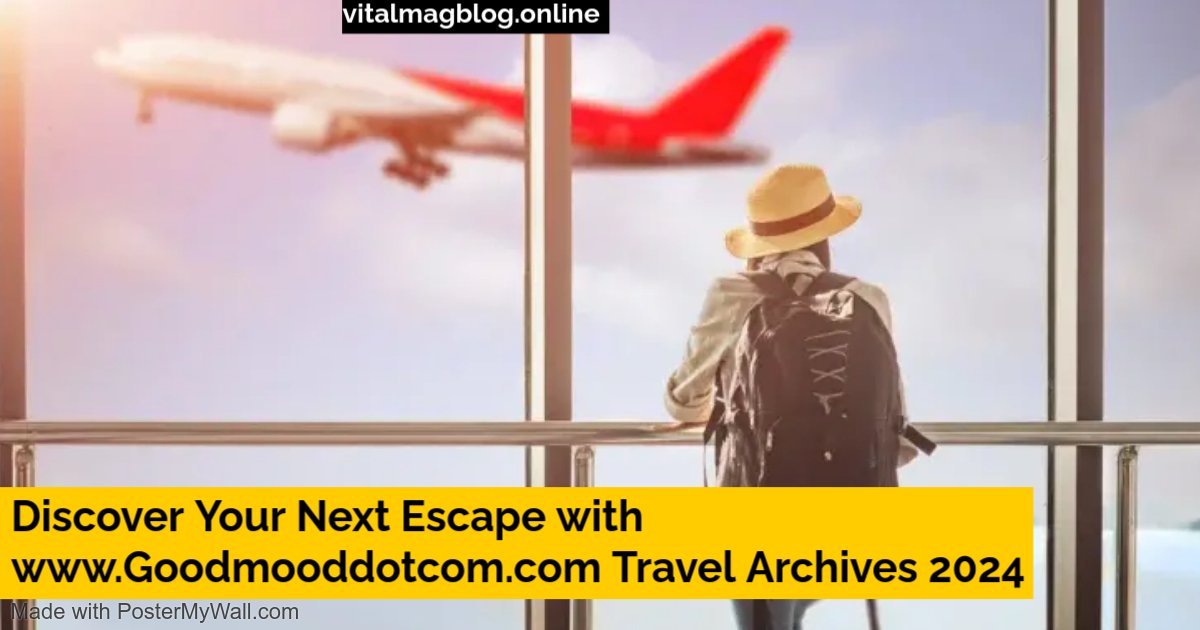 www.goodmooddotcom.com travel archives