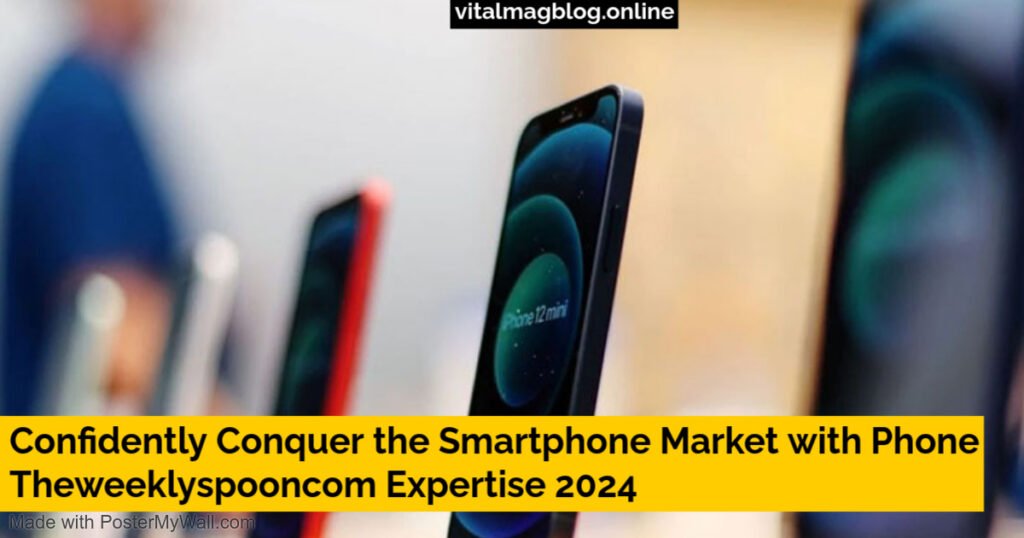 phone theweeklyspooncom