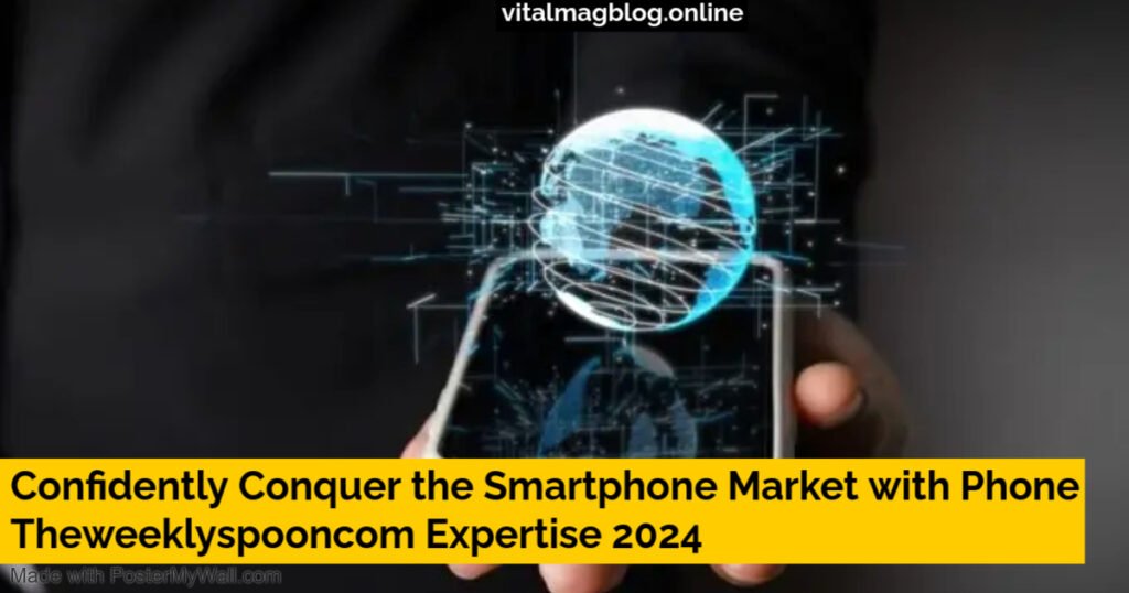 phone theweeklyspooncom