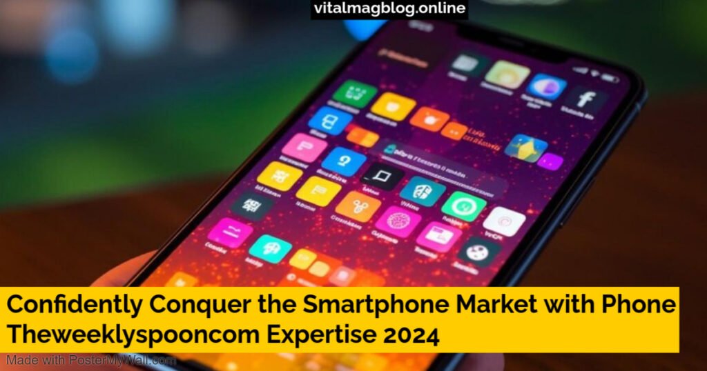 phone theweeklyspooncom
