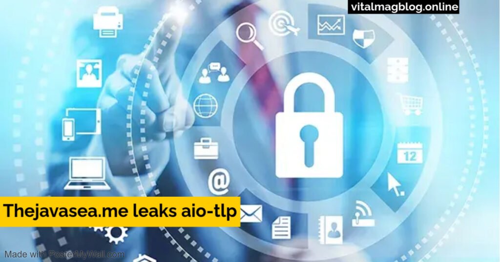 thejavasea.me leaks aio-tlp