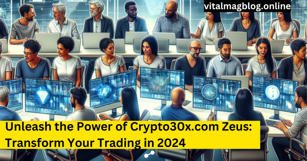 crypto30x.com zeus