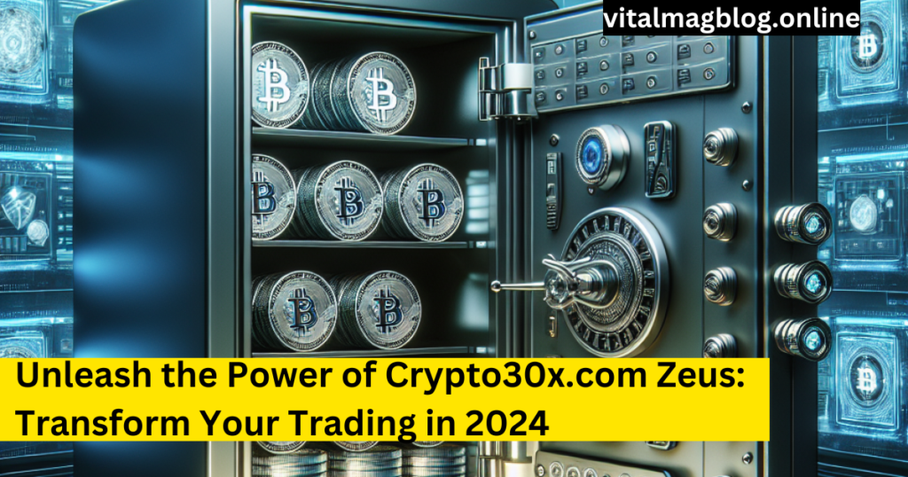 crypto30x.com zeus